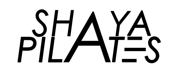 SHAYA-PILATES-CONCEPT-web-top-logo-negru